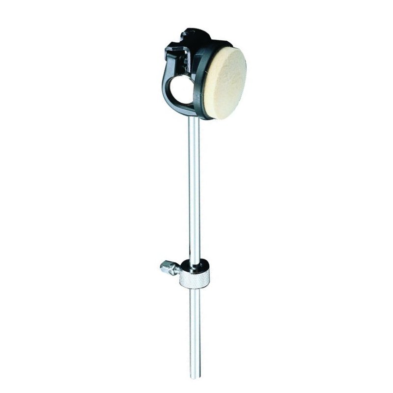 Tama CB90F- Tama Iron Cobra Beater  - FELT