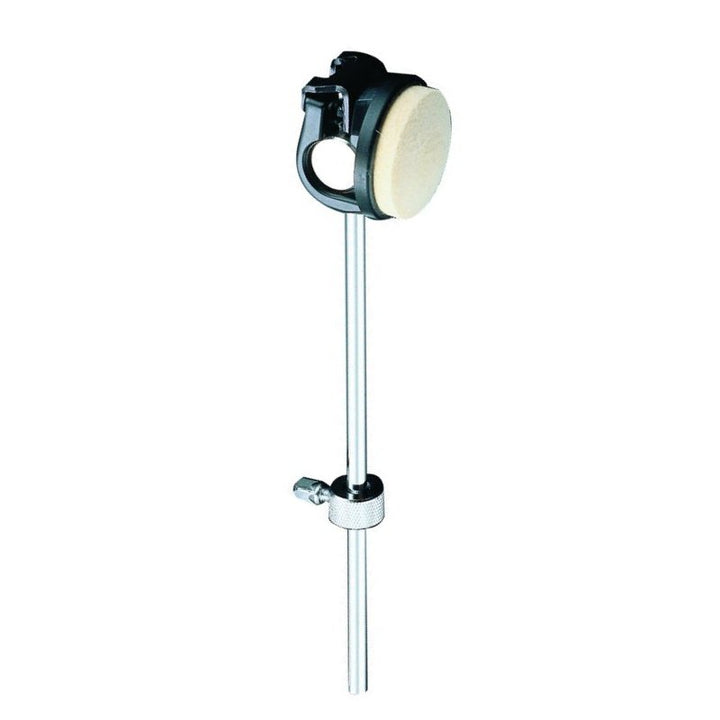 Tama CB90F- Tama Iron Cobra Beater  - FELT