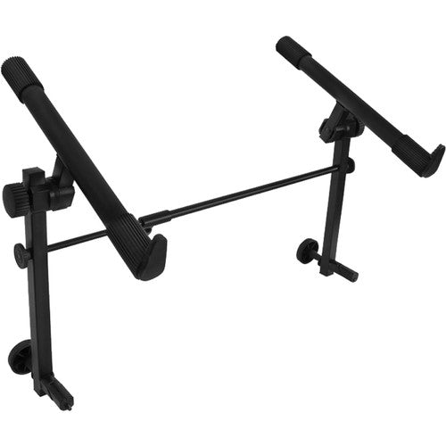 On-Stage Stands KSA8500 Deluxe Tier Attachment for Keyboard Stands