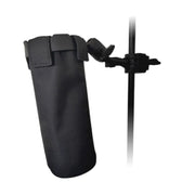 Profile PDSH-100 Drumstick Bag/Holder