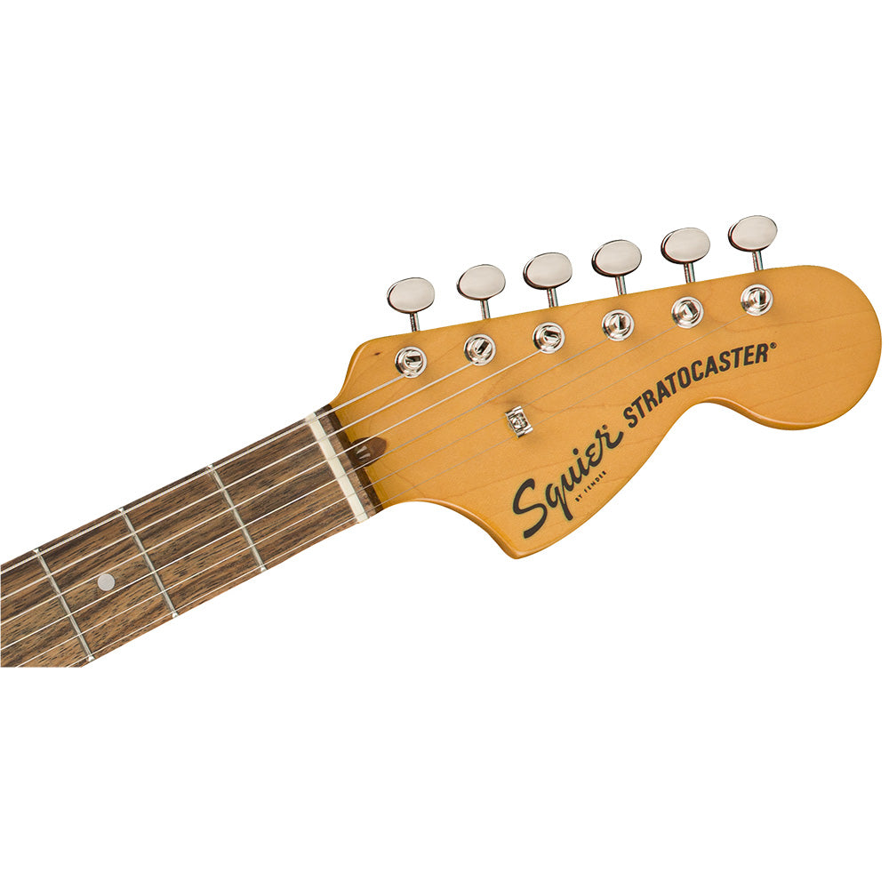 Squier Classic Vibe '70s Stratocaster Electric Guitar