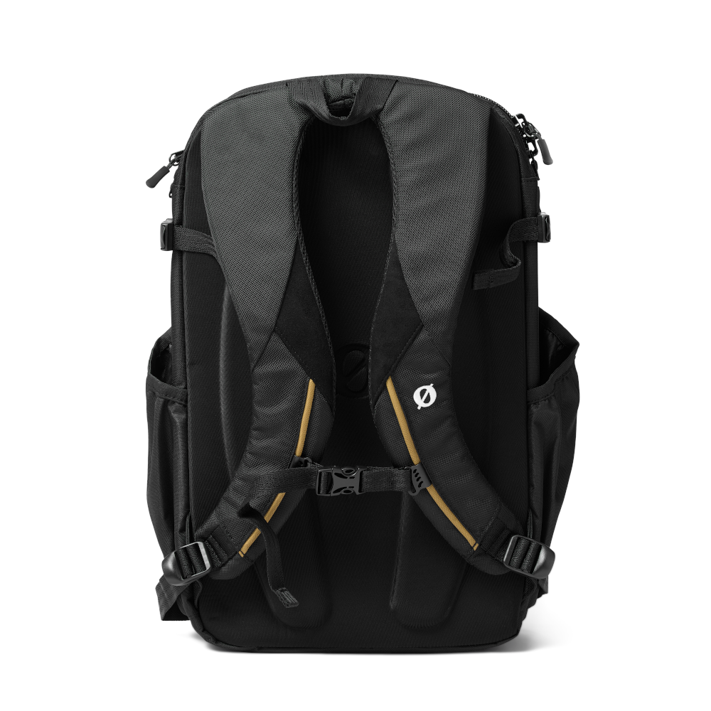 Rode Backpack - Bag for Rodecaster Pro II
