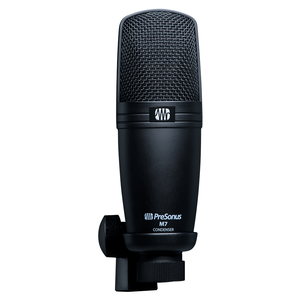 PreSonus USB 96K Studio Ultimate Bundle - 25th Anniversary Edition - Black