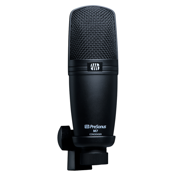 PreSonus USB 96K Studio Ultimate Bundle - 25th Anniversary Edition - Black