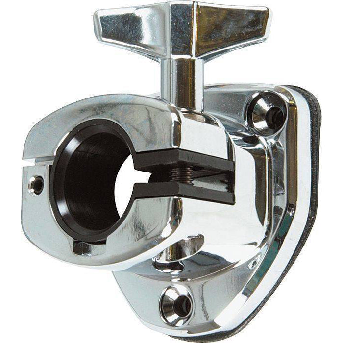 Pearl BT-3 Tom Tom Bracket