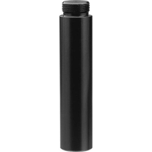 Shure A26X Extension Tube for Desk Stands - Measures: 3'' (7.62 cm)