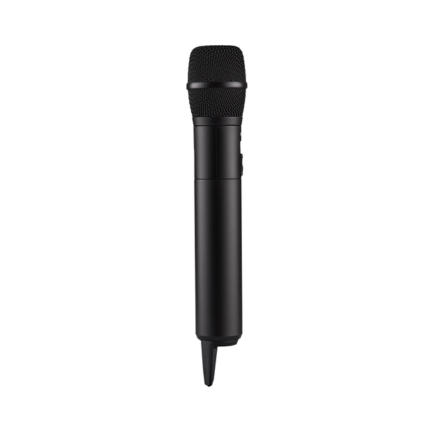 Rode M2 GO Wireless Handheld Condenser Microphone Music City Canada