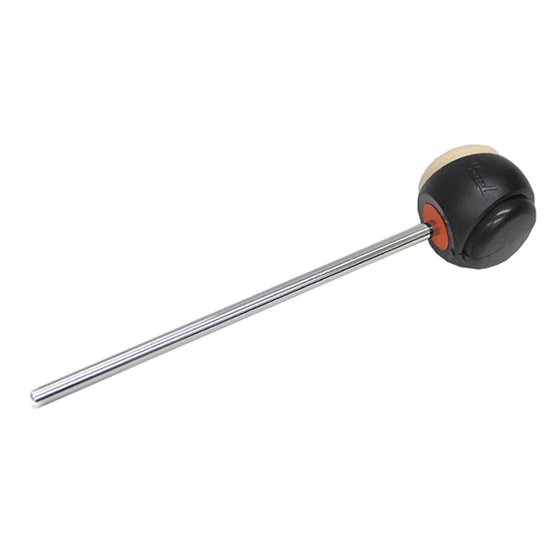 Pearl DB-150 2 Way Beater For P-930