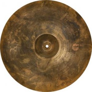 Sabian XSR1980M - 19'' XSR MONARCH