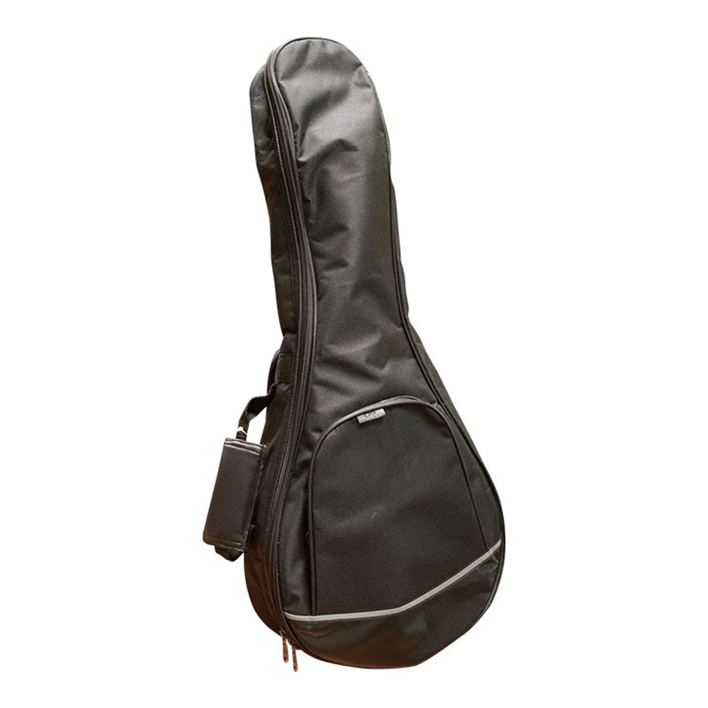 Profile M05TX - Profile Nylon Mandolin Bag