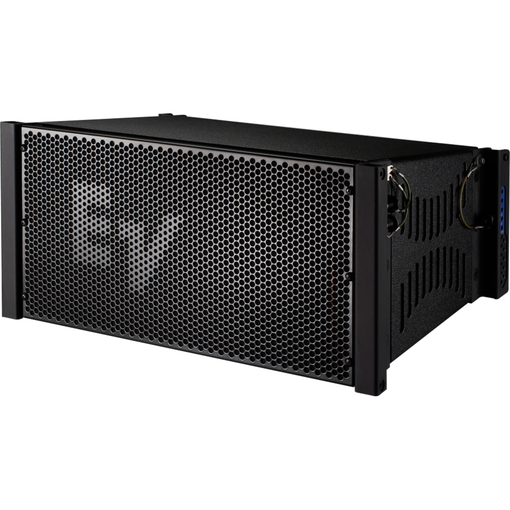 Electro-voice Xle181-fgb
