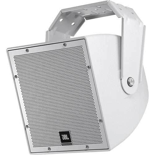 JBL Pro AWC82