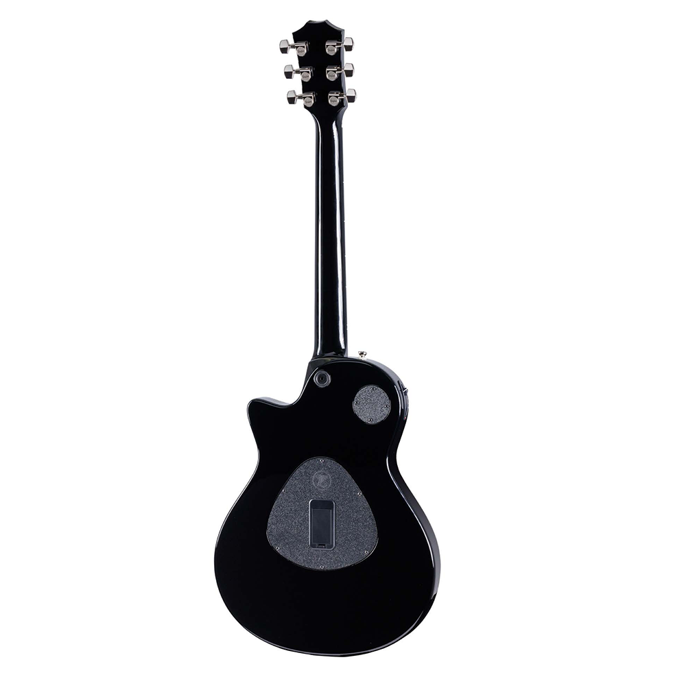 Taylor Guitars T5z Pro Acoustic-Electric Guitar
