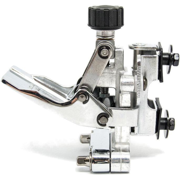 Tama MCS70A- Tama Snare Strainer Quick Touch- Chrome