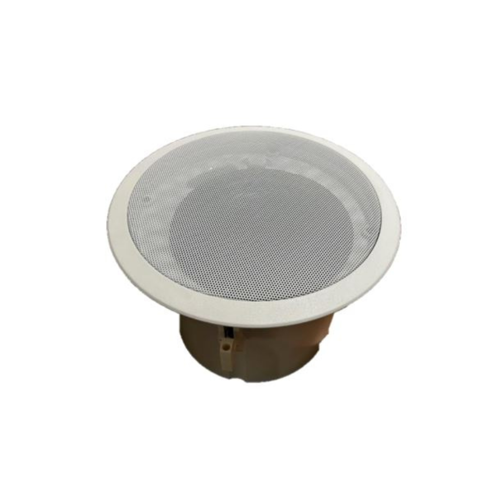 Quest T6B Suspended Tile Bridge for MGCS6TW