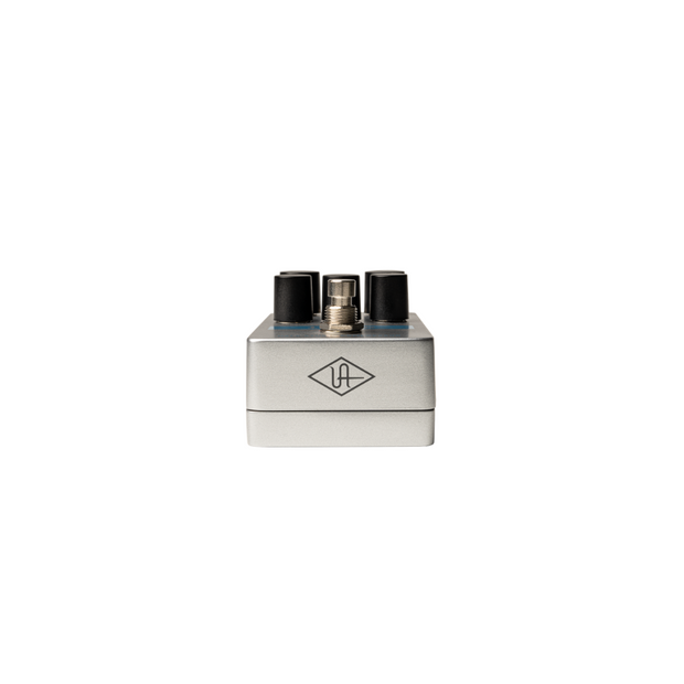 Universal Audio GPS-1176 1176 Pedal