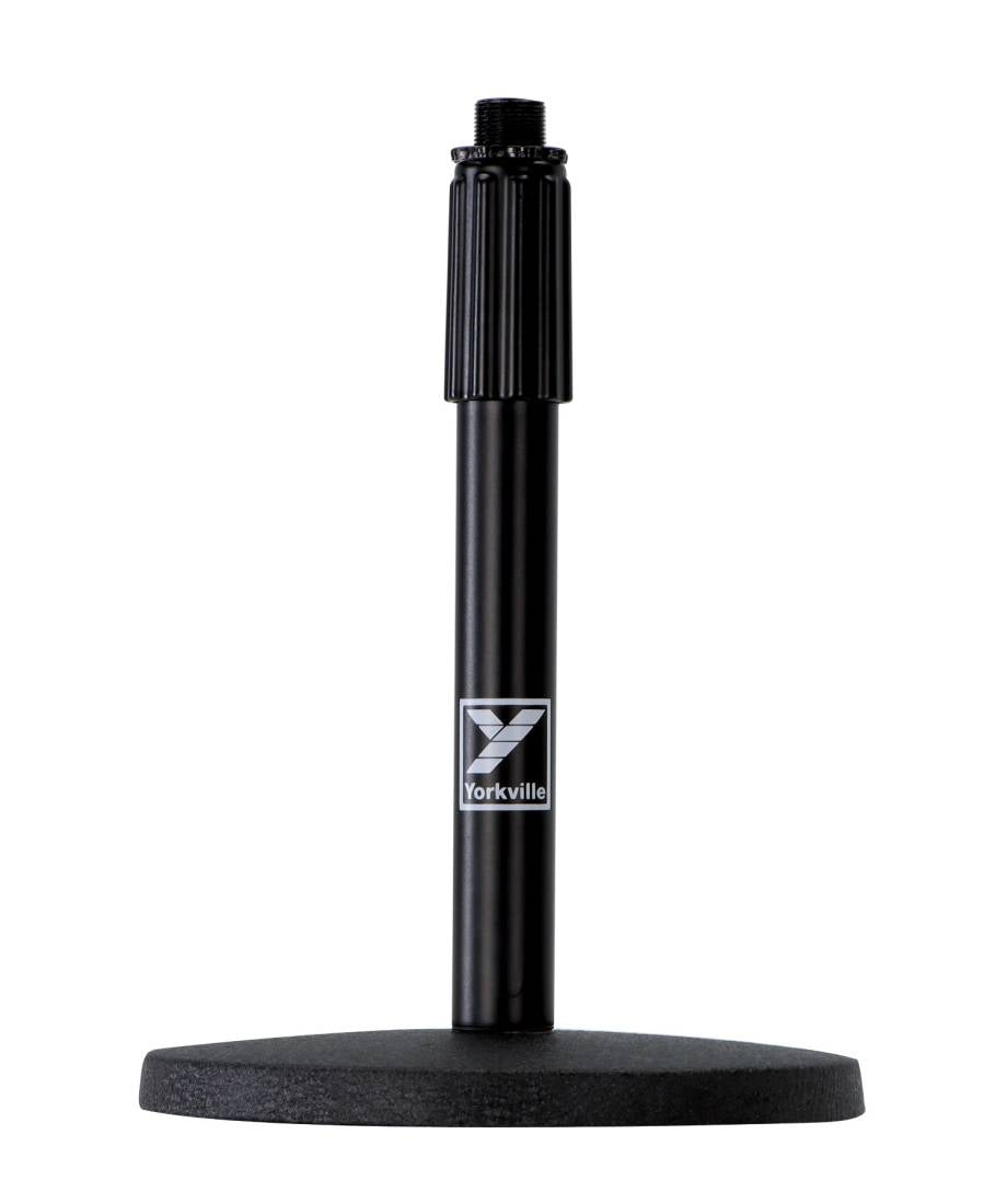 Cad Ms50 Desktop Mic Stand