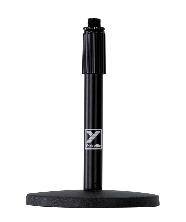 Cad Ms50 Desktop Mic Stand