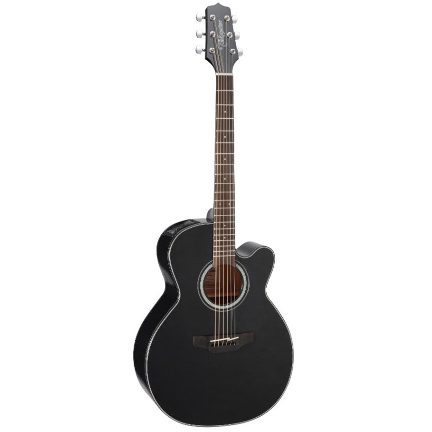 Takamine GN30CE-BLK