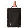 Gator GR-RACKBAG-4U 4U Lightweight Rack Bag