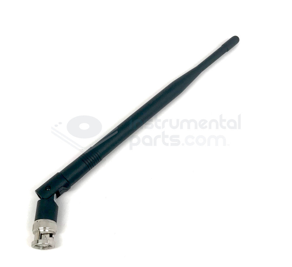 Alto Hf00124 Part - Antenna - Transport 12
