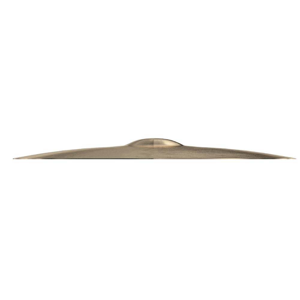 Sabian S2012 20" Stratus Ride Cymbal