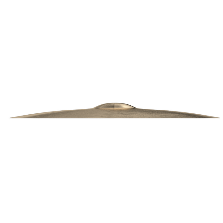 Sabian S2012 20" Stratus Ride Cymbal