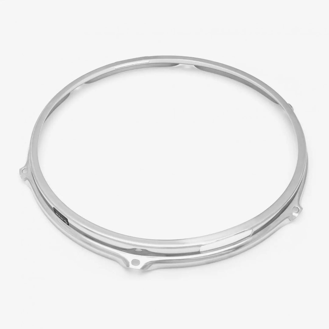 Pearl Dc-1306s 13 - 6 Hole Snare Side