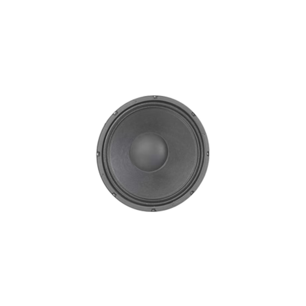 Eminence Delta-12LFC - 4 ohm 12" 500W Low Frequency Pro Audio Woofer