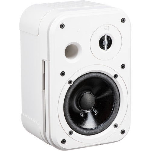 JBL Pro Control 1 Pro-WH