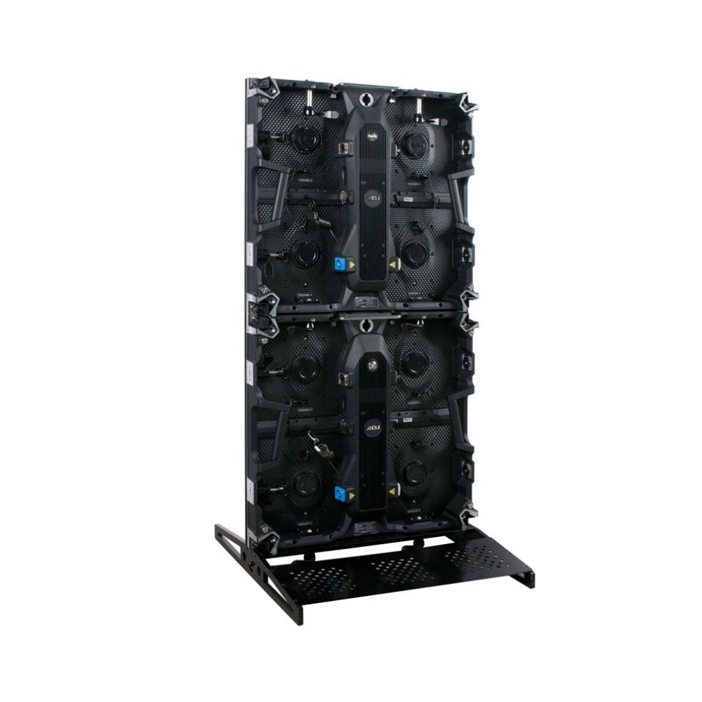 ADJ Single Column Support for VS Series LED Panels