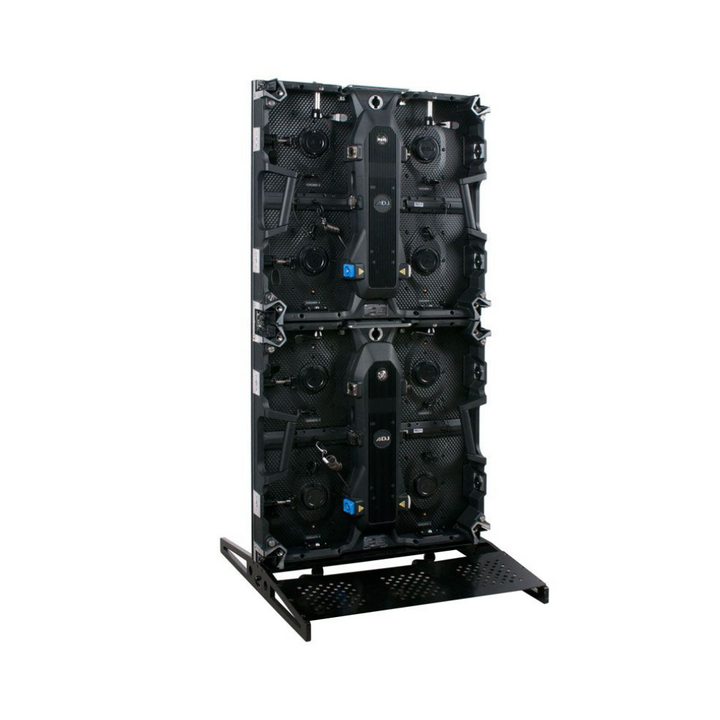 ADJ Single Column Support for VS Series LED Panels