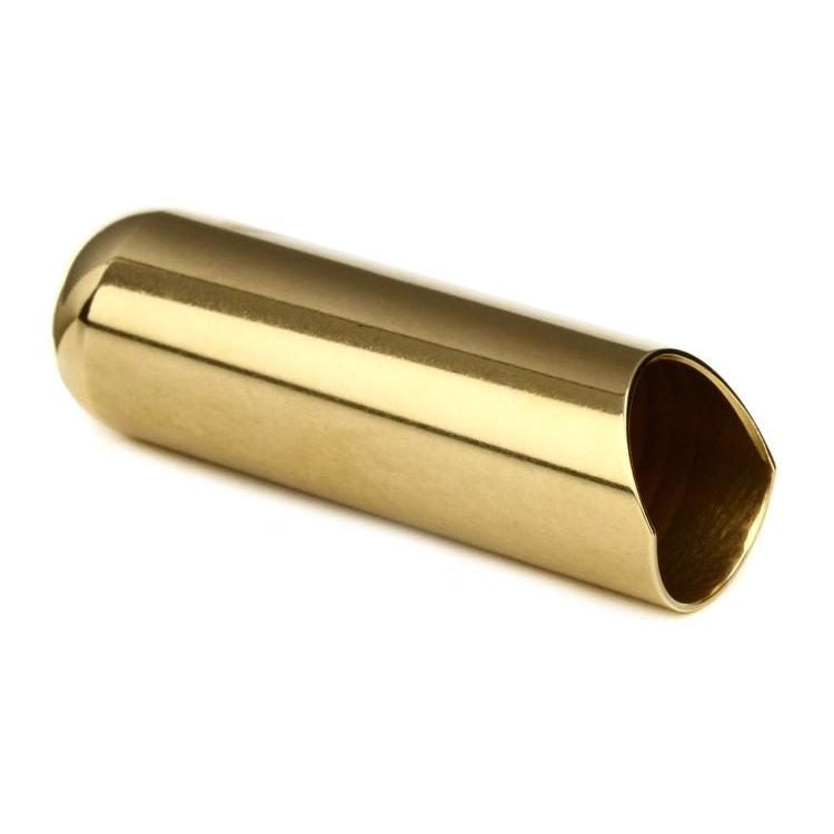 Rockslide TRS-AP Ariel Posen Signature Guitar Slide