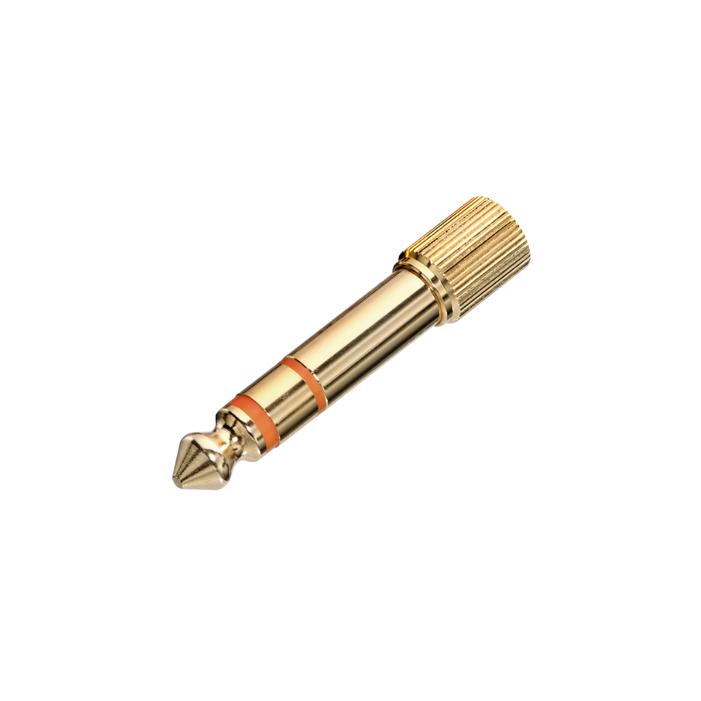 Neumann Adapter 6.3 mm (NDH 20 / NDH 30) 6.3 mm Adapter for NDH 30