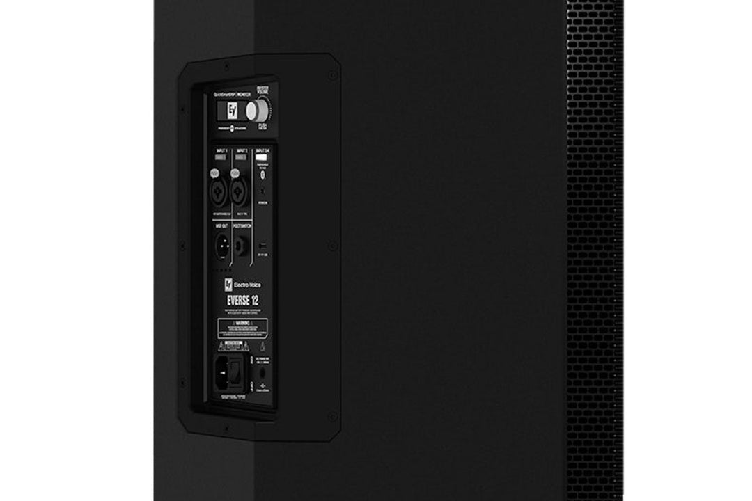 Electro-voice X12i-128-b