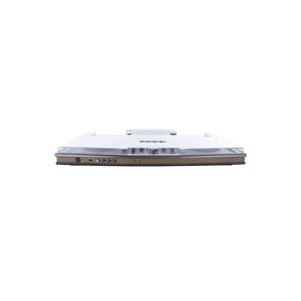 Decksaver Pioneer DJ Opus-quad Cover