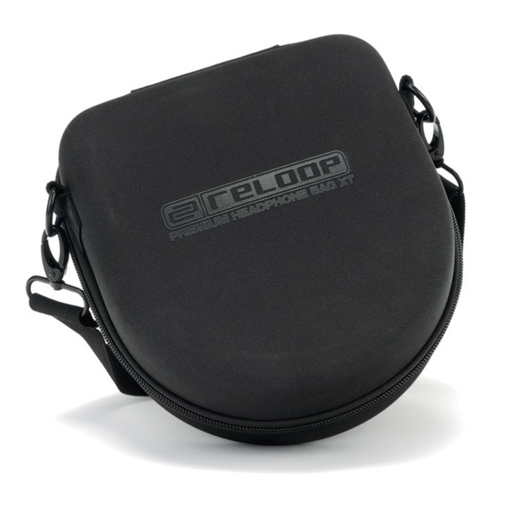 Reloop PREMIUM-HEADPHONE BAG XT Premium Headphone Bag XT