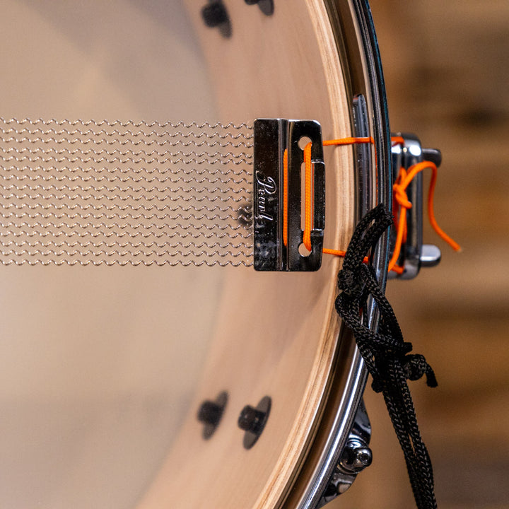 Pearl MUS1350M224 13x5" Modern Utility Maple Snare Drum