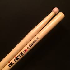 Vic Firth VF-MS5 Corpsmaster Marching Snare Sticks