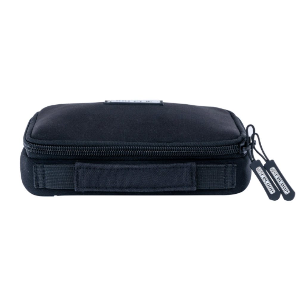 Reloop FLUX BAG Flux Bag