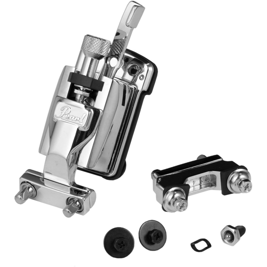 Pearl Sr-01ersh Roadshow Series Strainer Butt Side