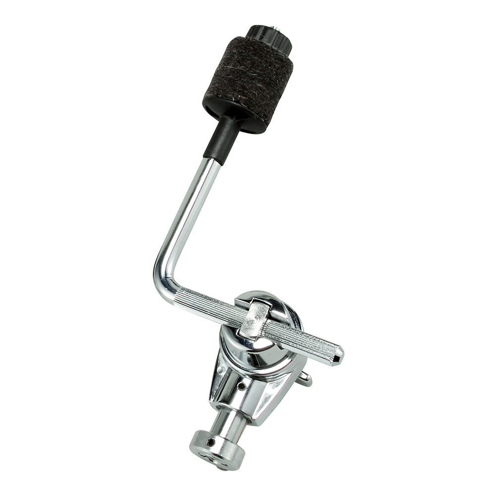 Tama CSA25 Cymbal Stacker L-Rod for Fast Clamp Series