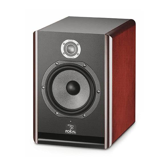 Focal SOLO6 ST6 Series 2-Way Monitor (Each)