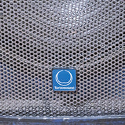 Turbosound TXD-252 Passive Bi-Amp Speaker - Used