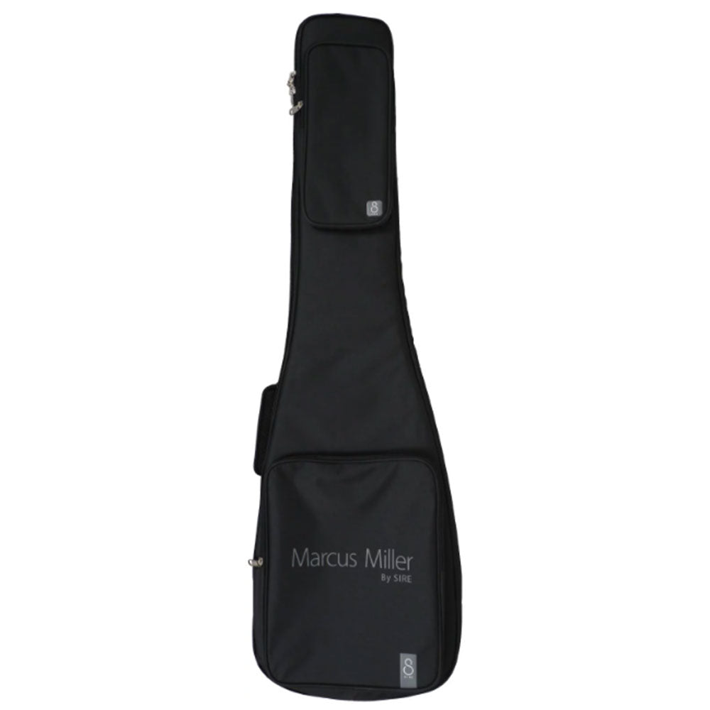 Sire U-Bass Guitar Bag