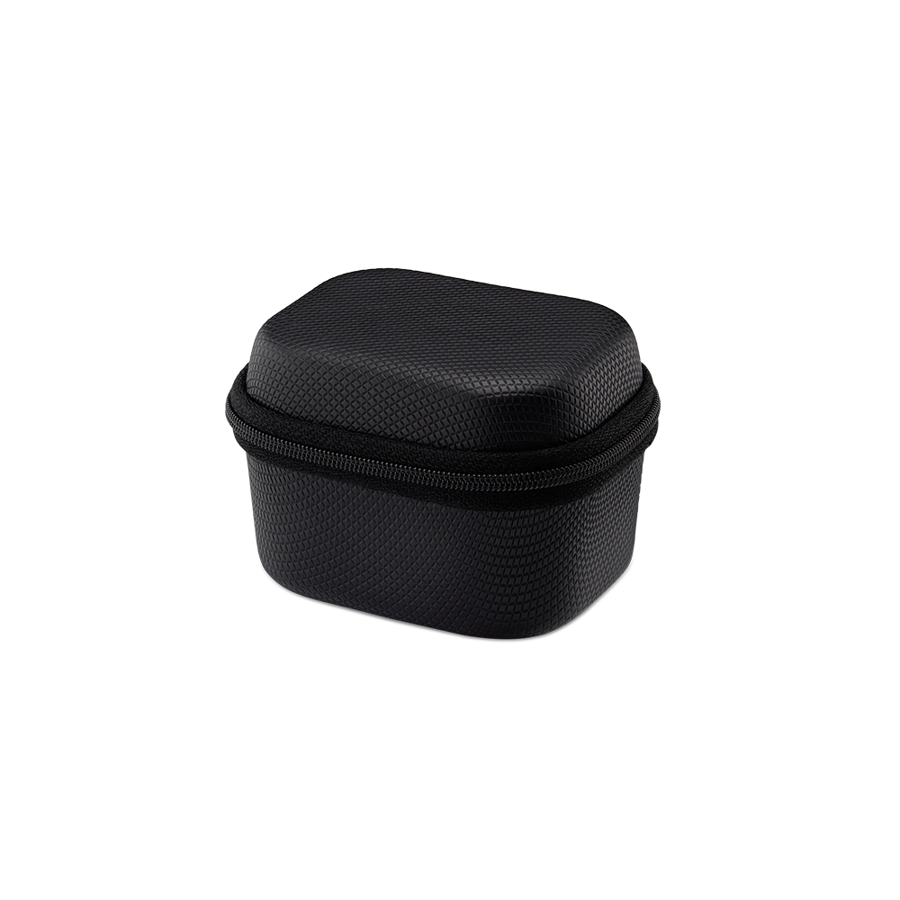 Rode Wireless PRO Compact Wireless Microphone System