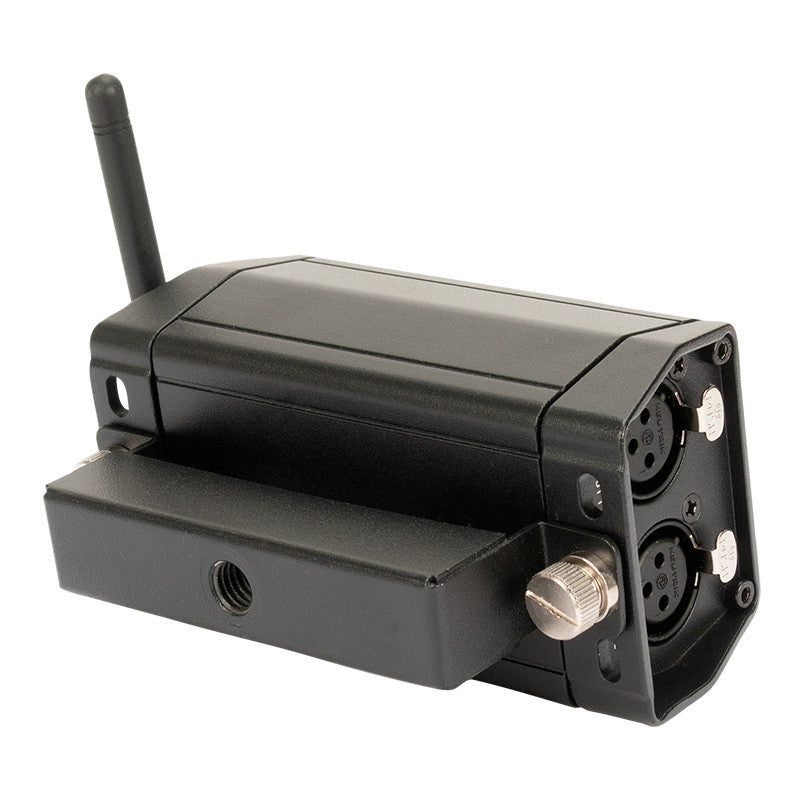 ADJ mydmx GO Lighting Controller for Tablets