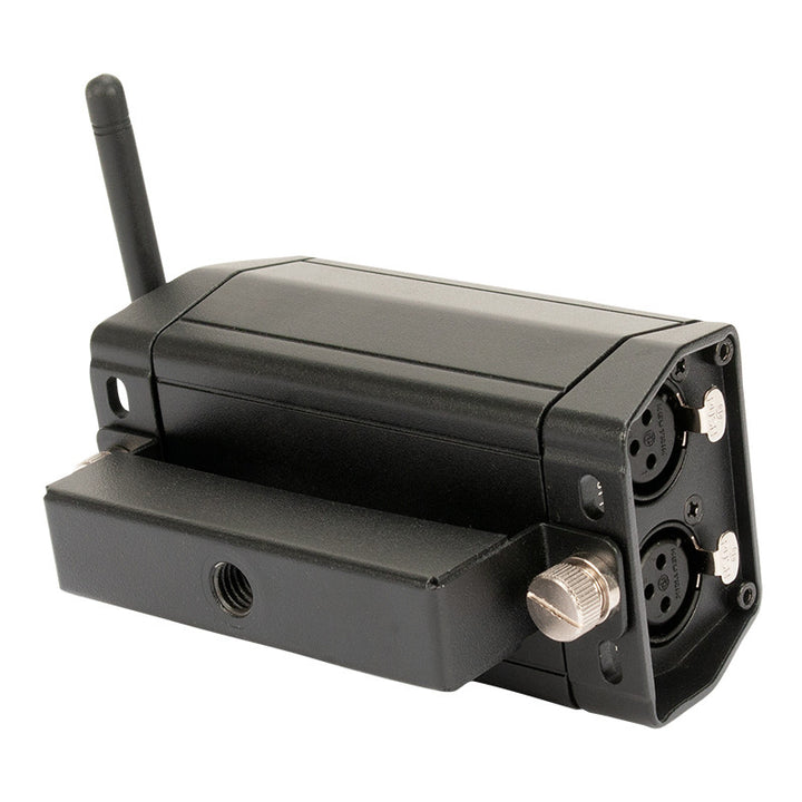 ADJ mydmx GO Lighting Controller for Tablets