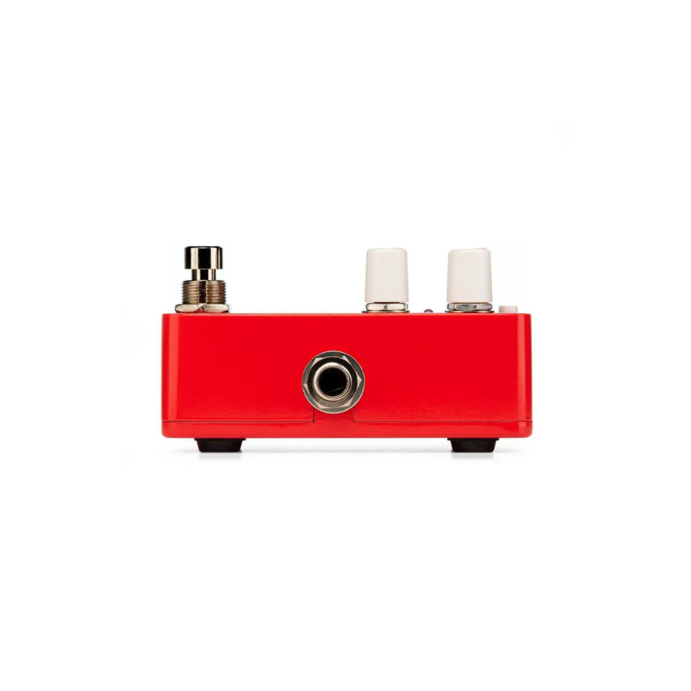 Electro-Harmonix PICO POG Polyphonic Octave Generator Pedal