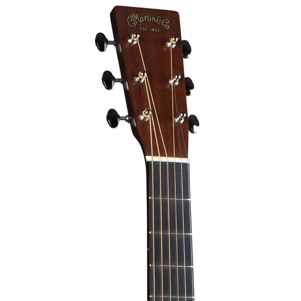 Martin D-18 Authentic 1937 VTS Guitar